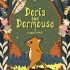 Doris The Dormouse, Brand New Show Alert!